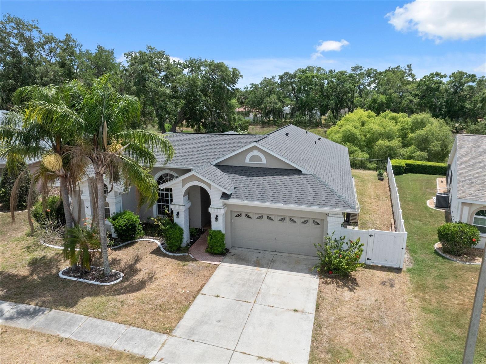 9104 WATER HAZARD DR — photo 47