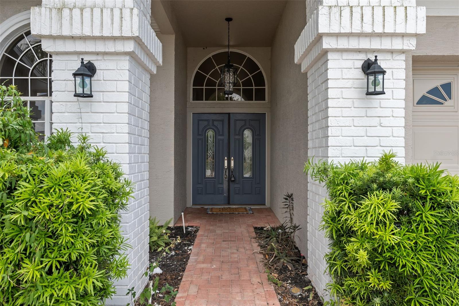 9104 WATER HAZARD DR — photo 7