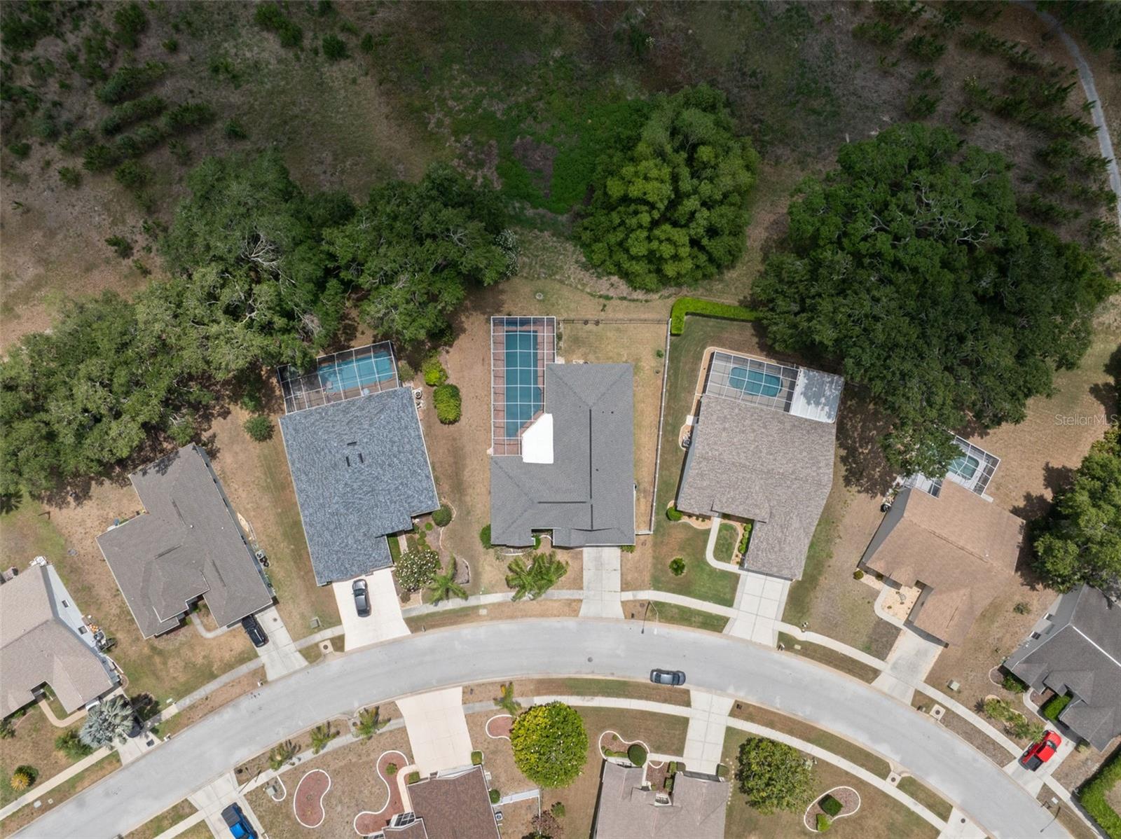 9104 WATER HAZARD DR — photo 56