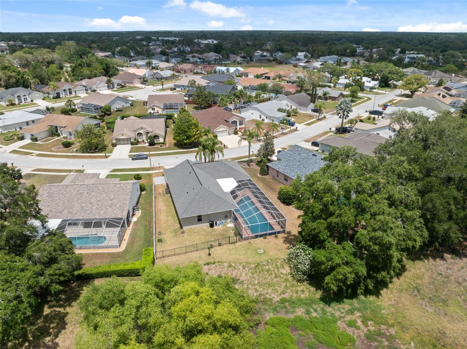 9104 WATER HAZARD DR — photo 59