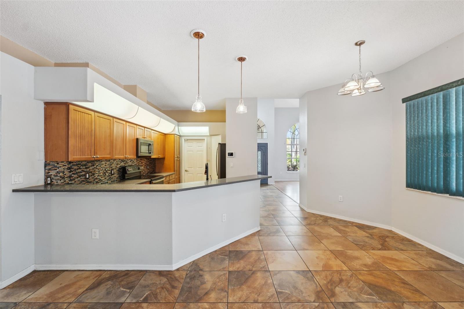 9104 WATER HAZARD DR — photo 13