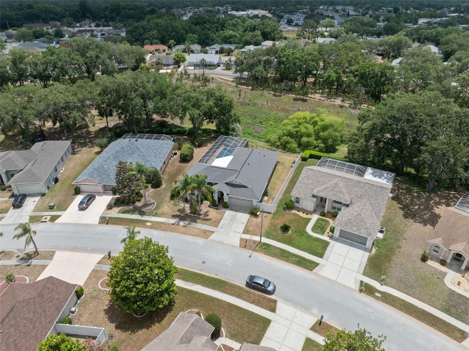 9104 WATER HAZARD DR — photo 52