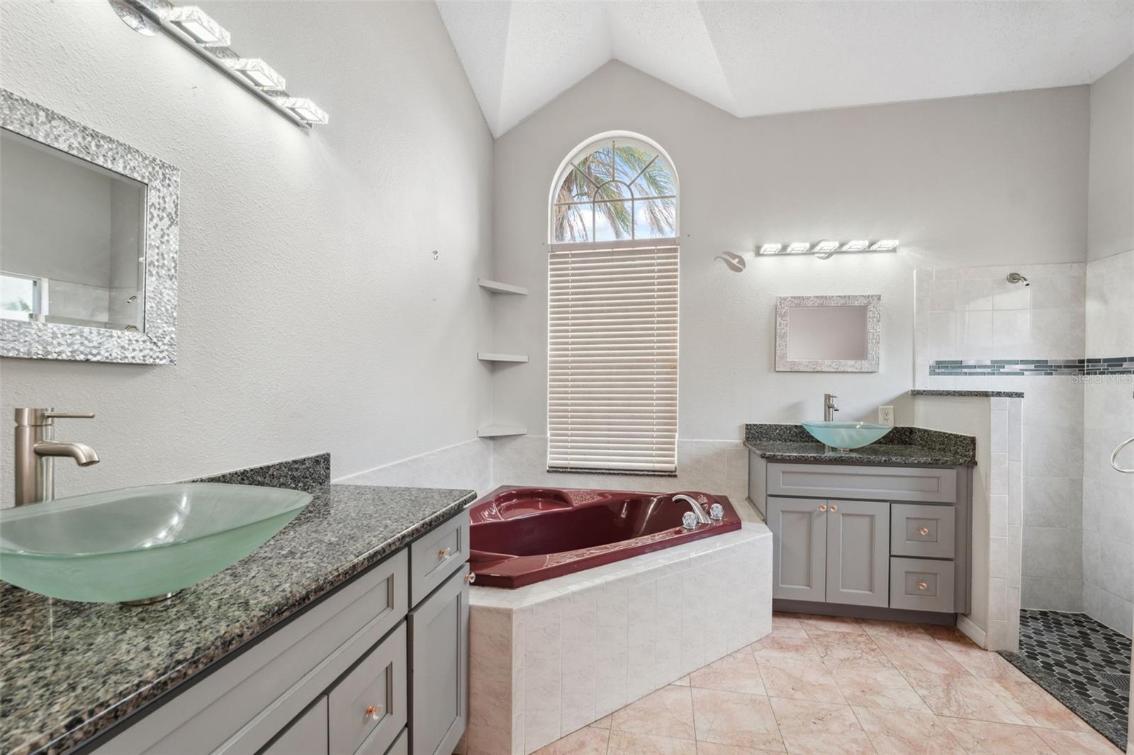 9104 WATER HAZARD DR — photo 23