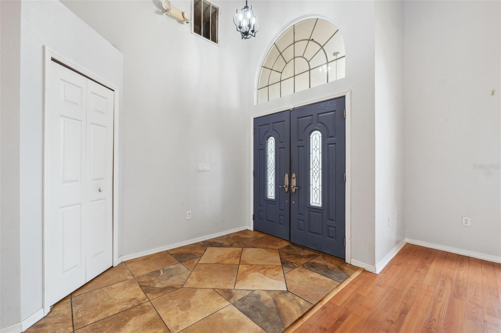 9104 WATER HAZARD DR — photo 8