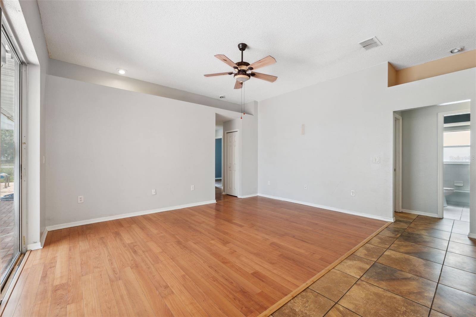 9104 WATER HAZARD DR — photo 19