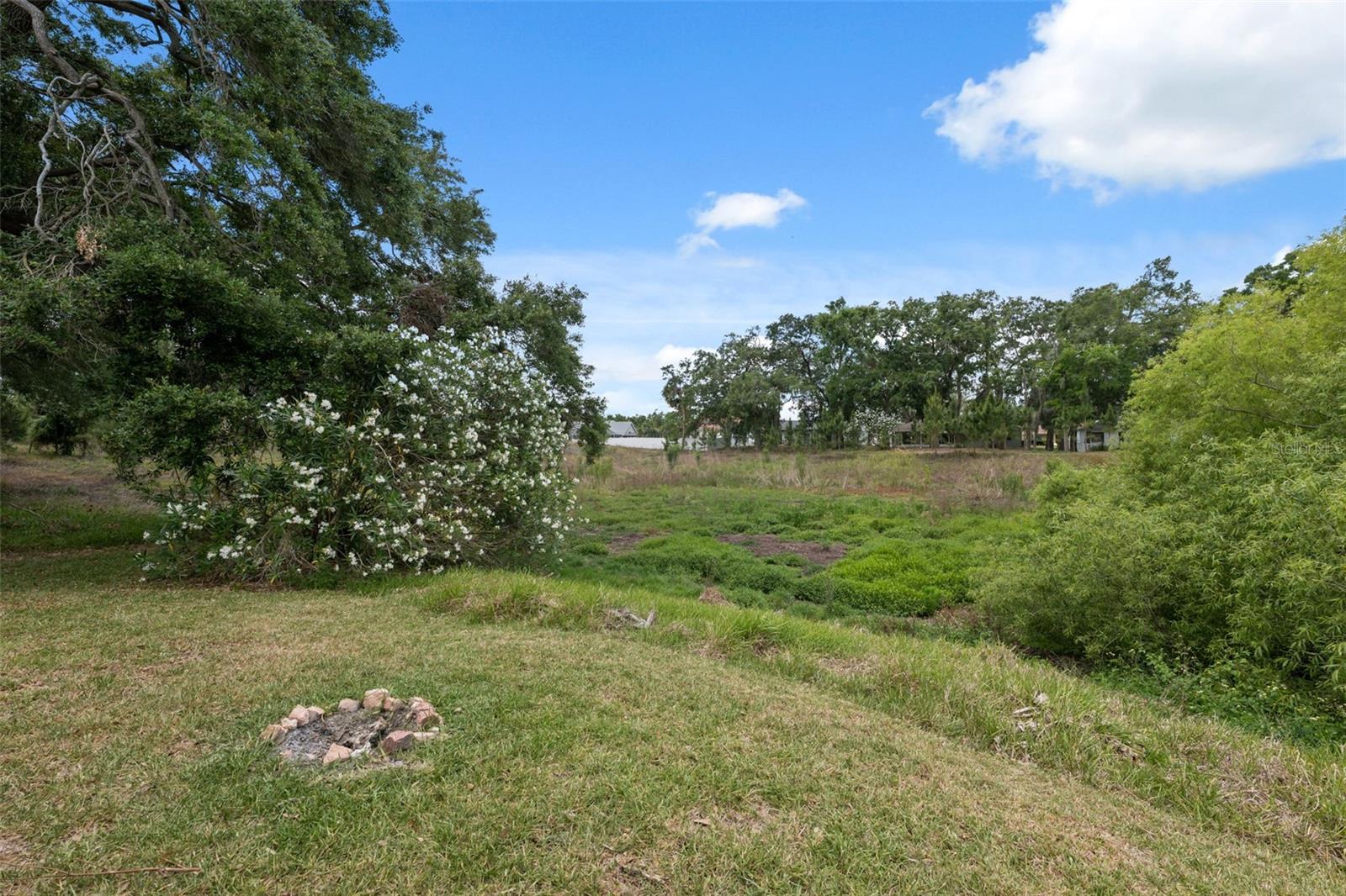 9104 WATER HAZARD DR — photo 44