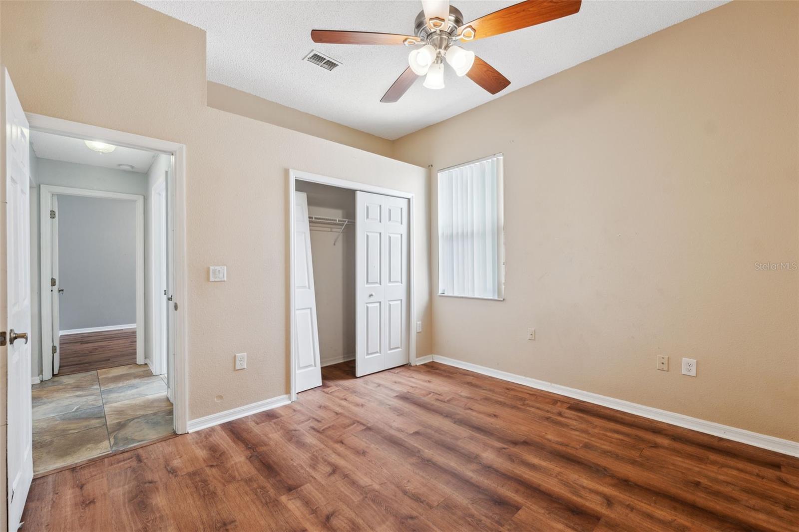 9104 WATER HAZARD DR — photo 36