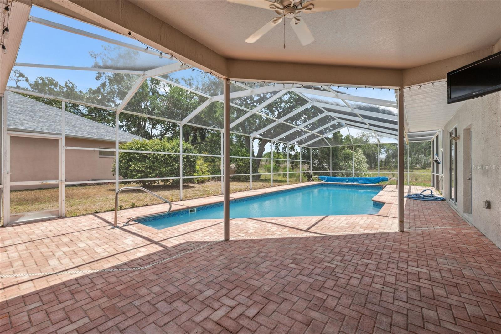 9104 WATER HAZARD DR — photo 39