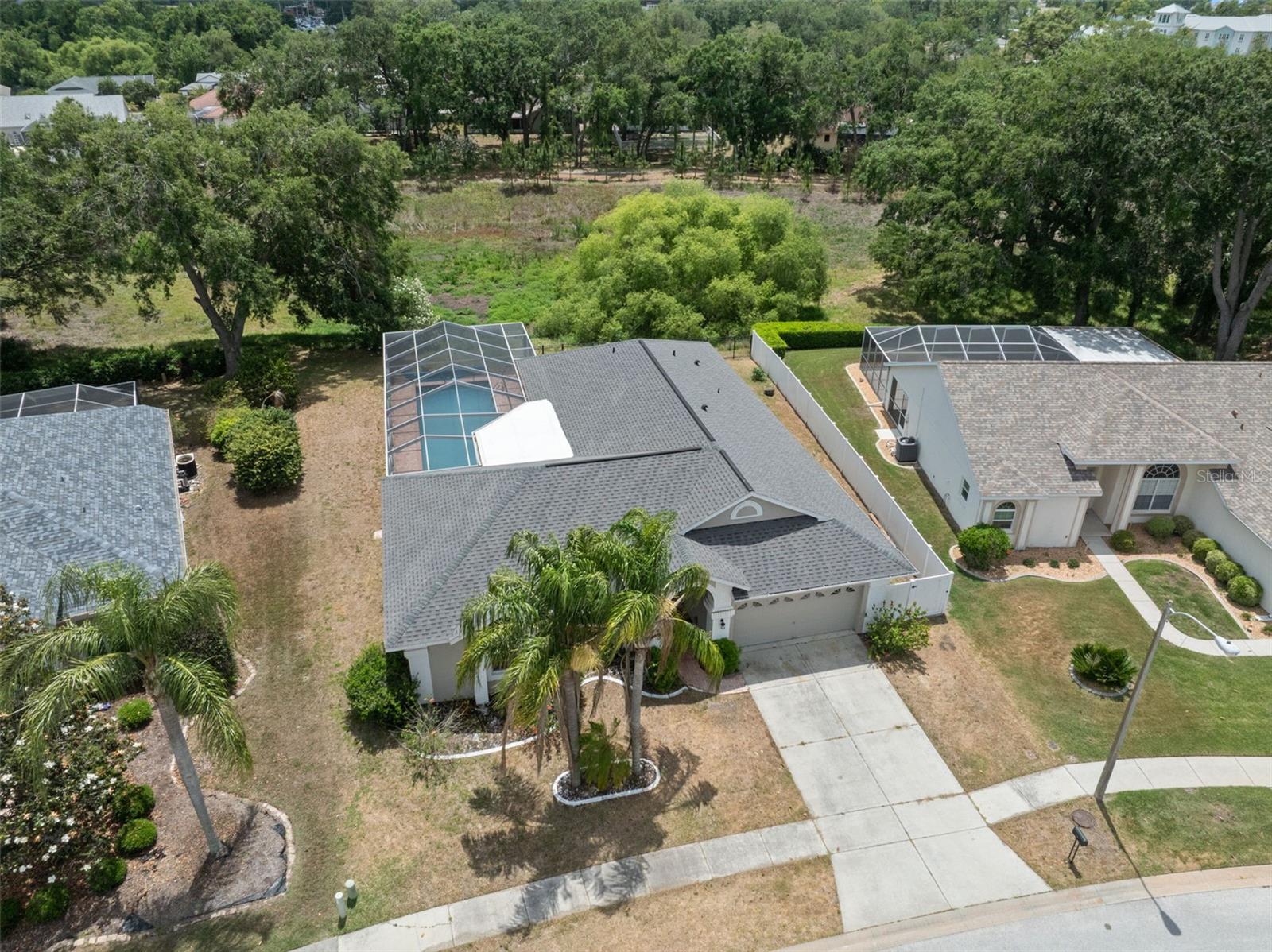 9104 WATER HAZARD DR — photo 49