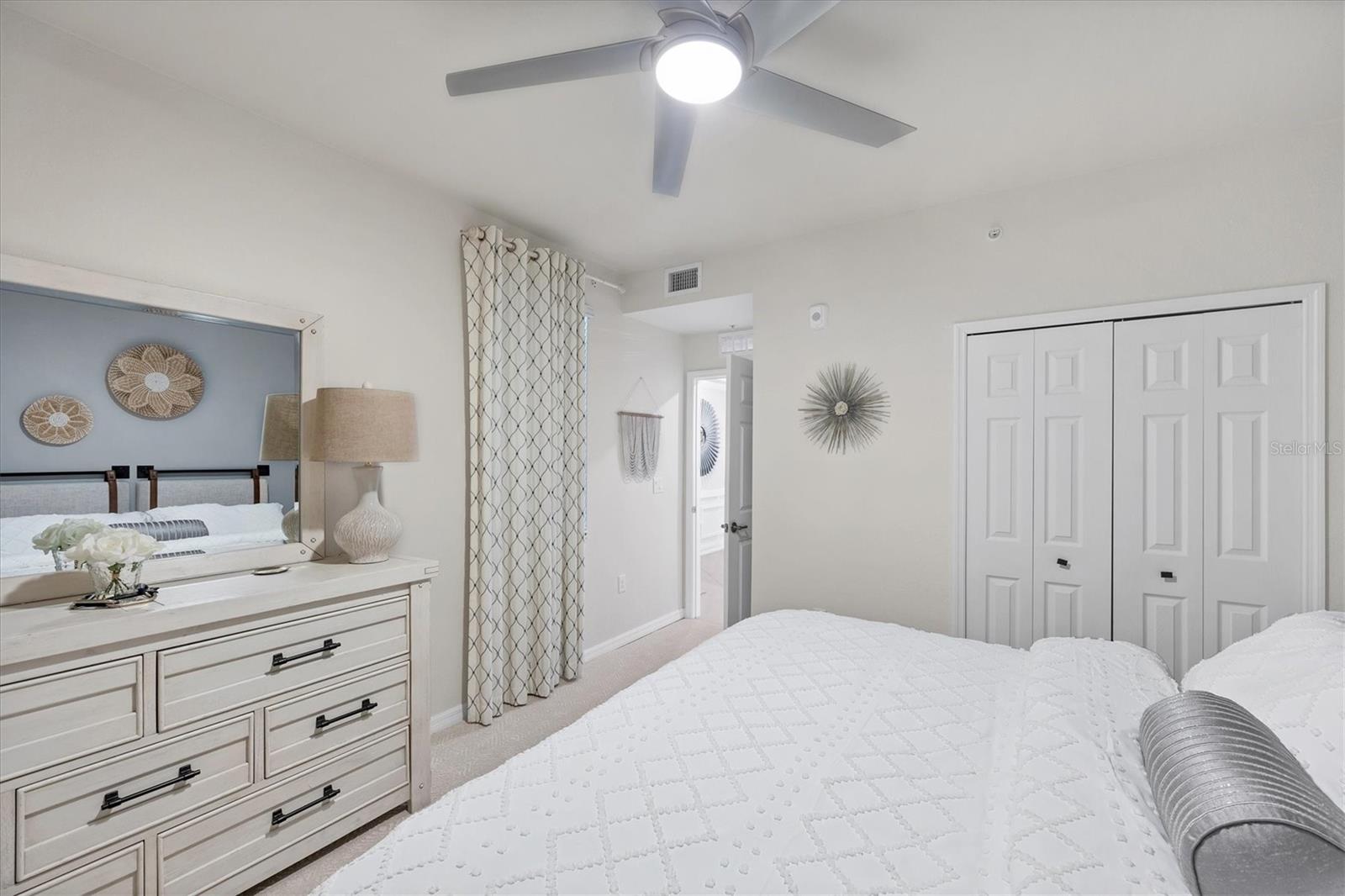5624 PALMER CIR #105 — photo 26