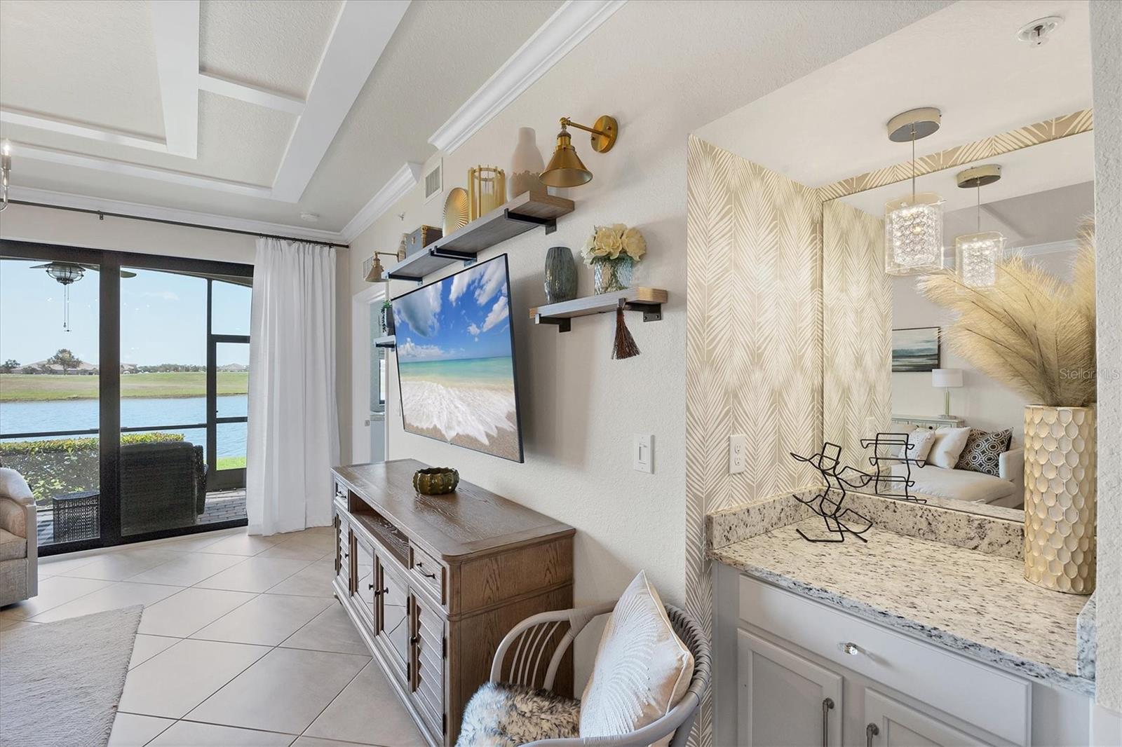 5624 PALMER CIR #105 — photo 9