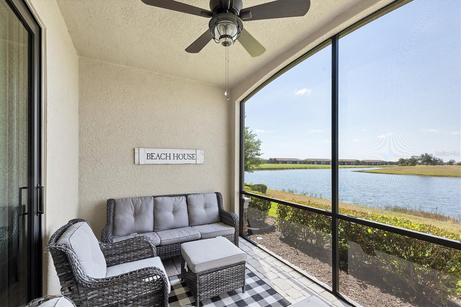 5624 PALMER CIR #105 — photo 31