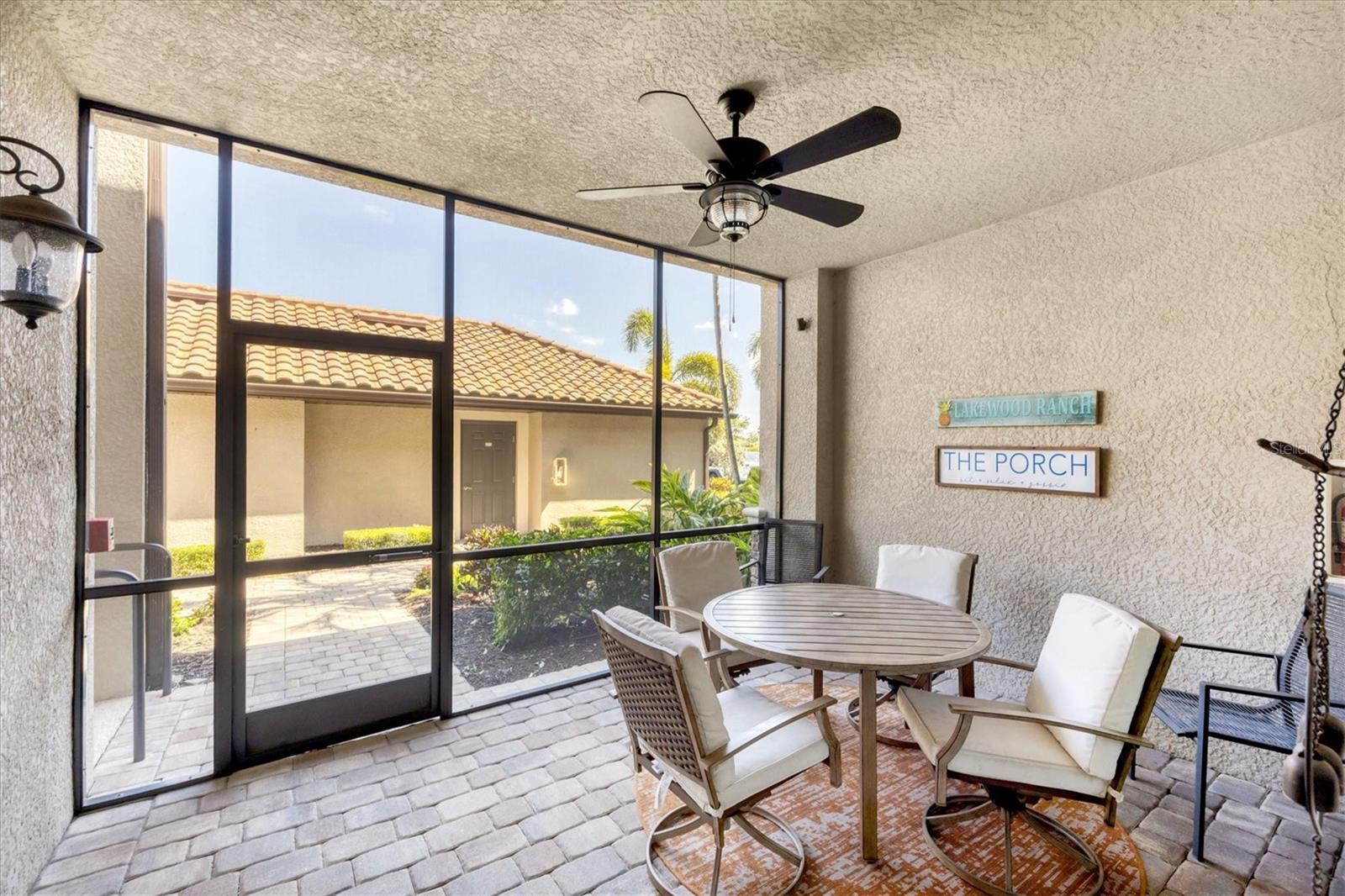 5624 PALMER CIR #105 — photo 5