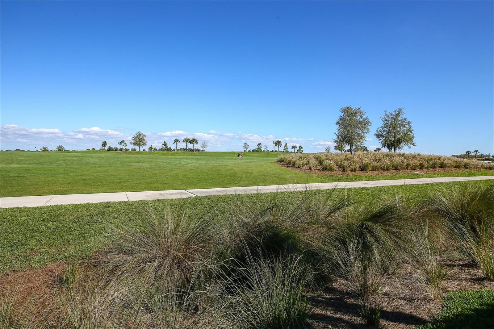 5624 PALMER CIR #105 — photo 28