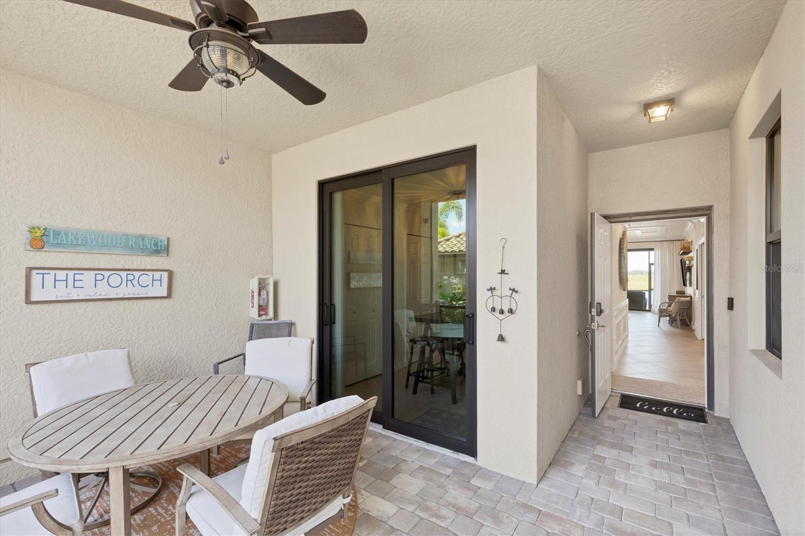 5624 PALMER CIR #105 — photo 6