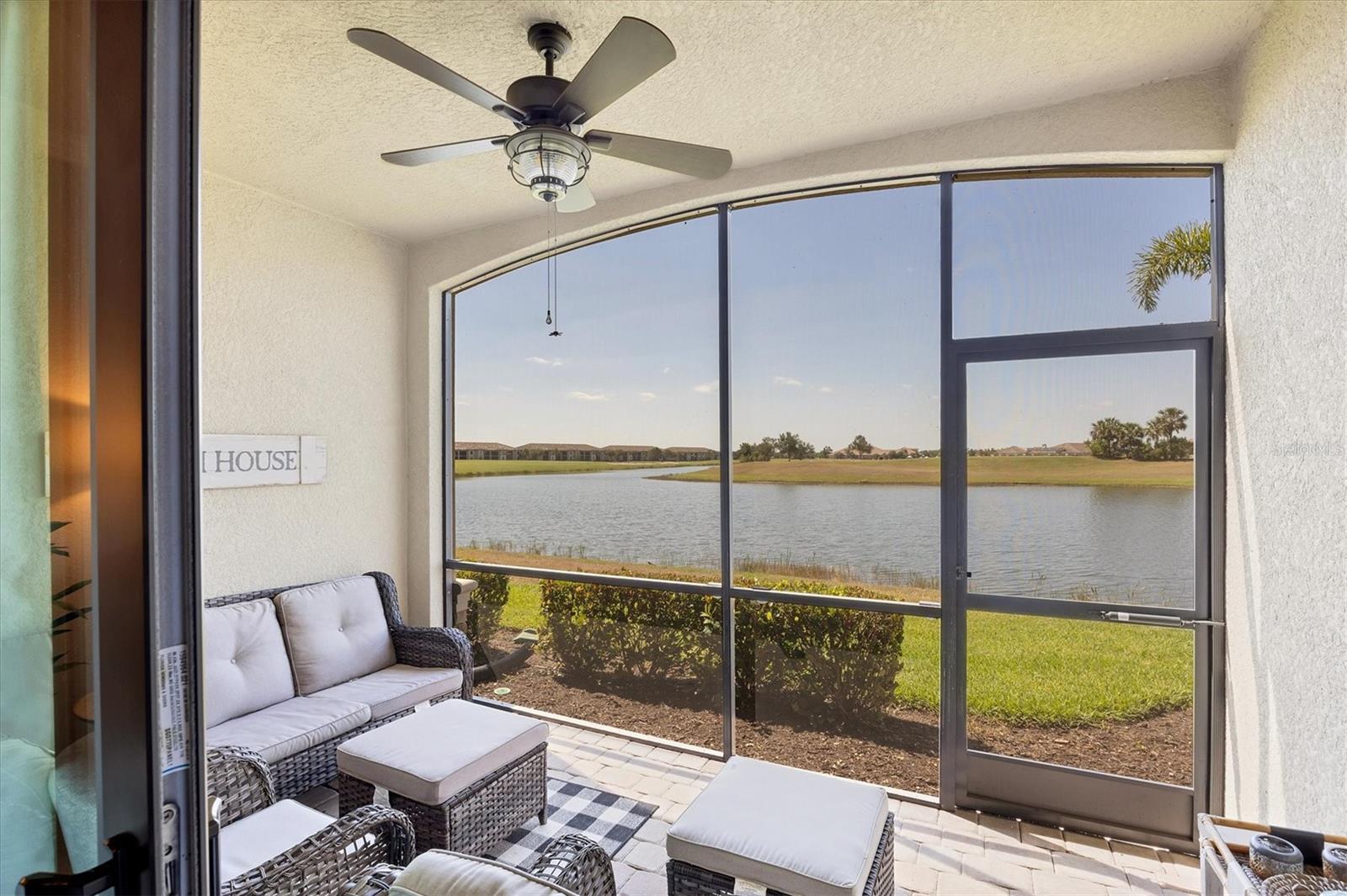 5624 PALMER CIR #105 — photo 30