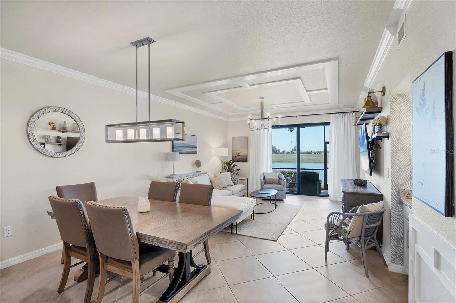 5624 PALMER CIR #105 — photo 8
