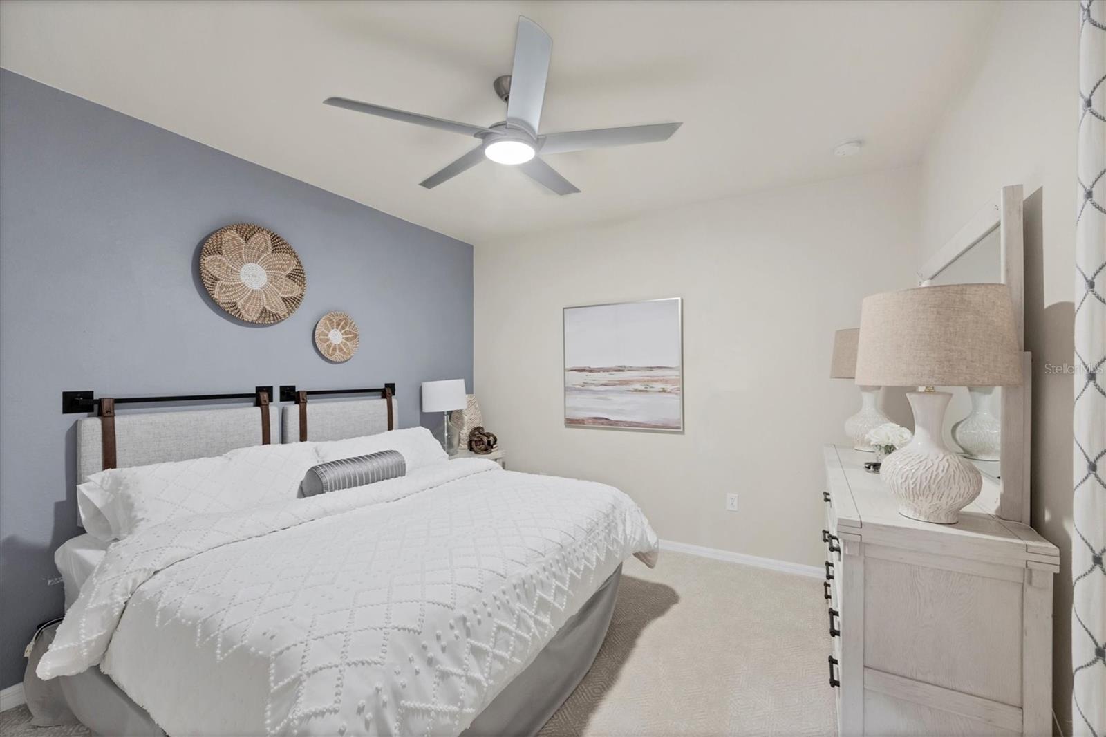 5624 PALMER CIR #105 — photo 25