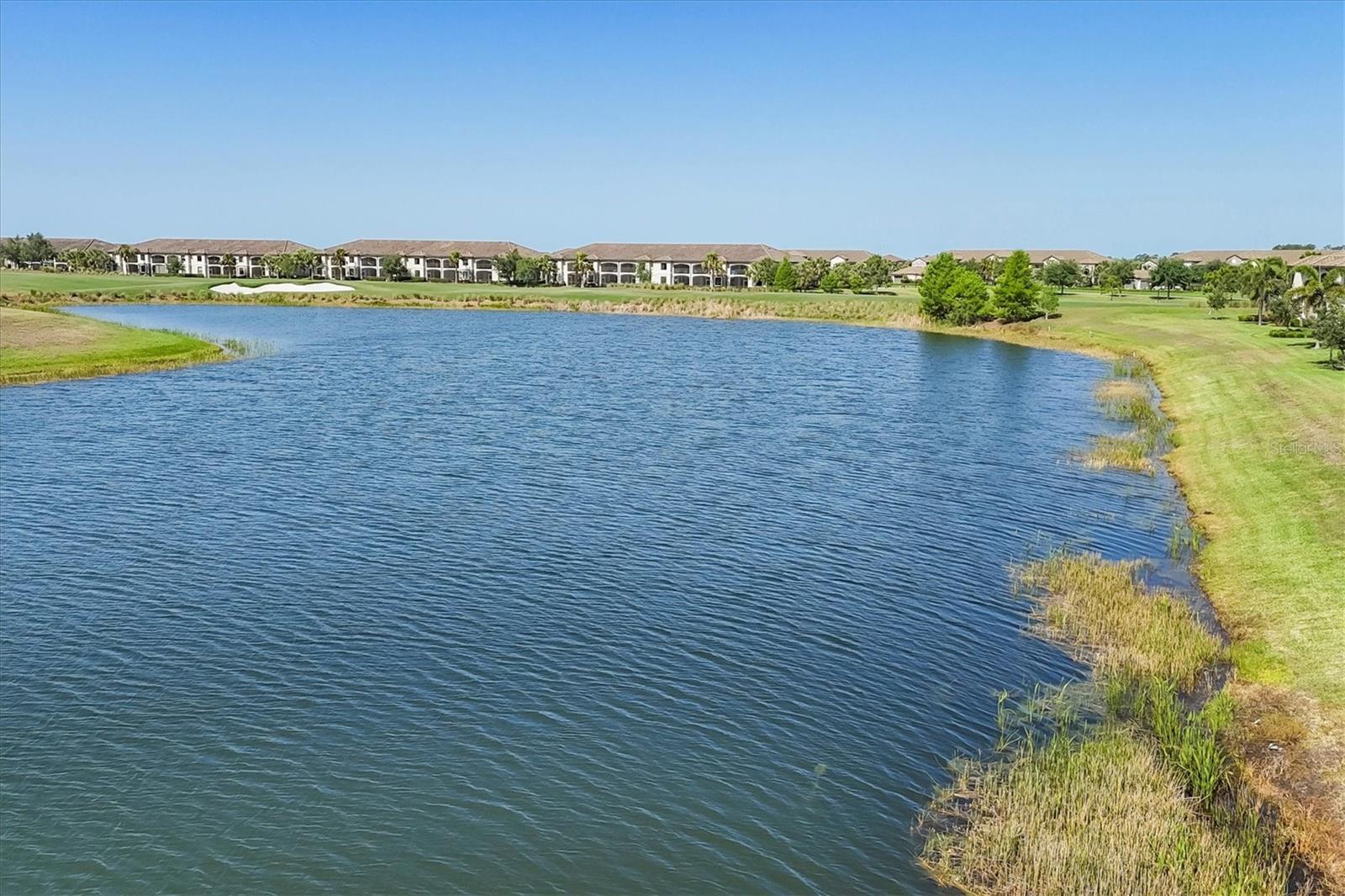 5624 PALMER CIR #105 — photo 33