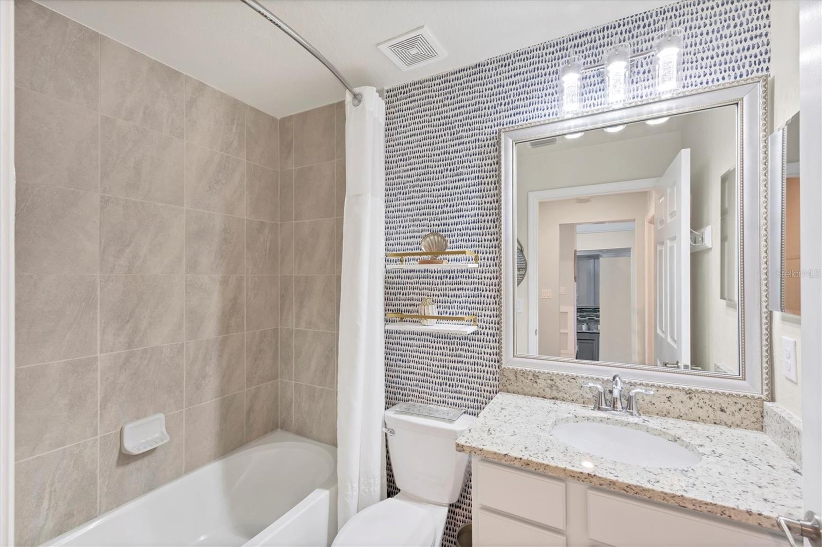 5624 PALMER CIR #105 — photo 27