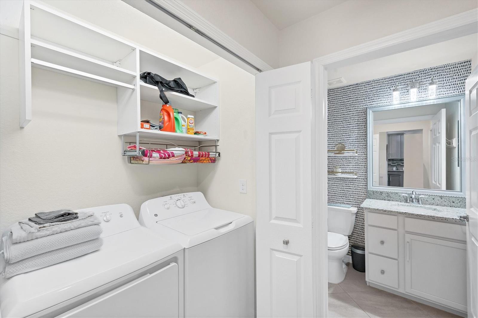 5624 PALMER CIR #105 — photo 29