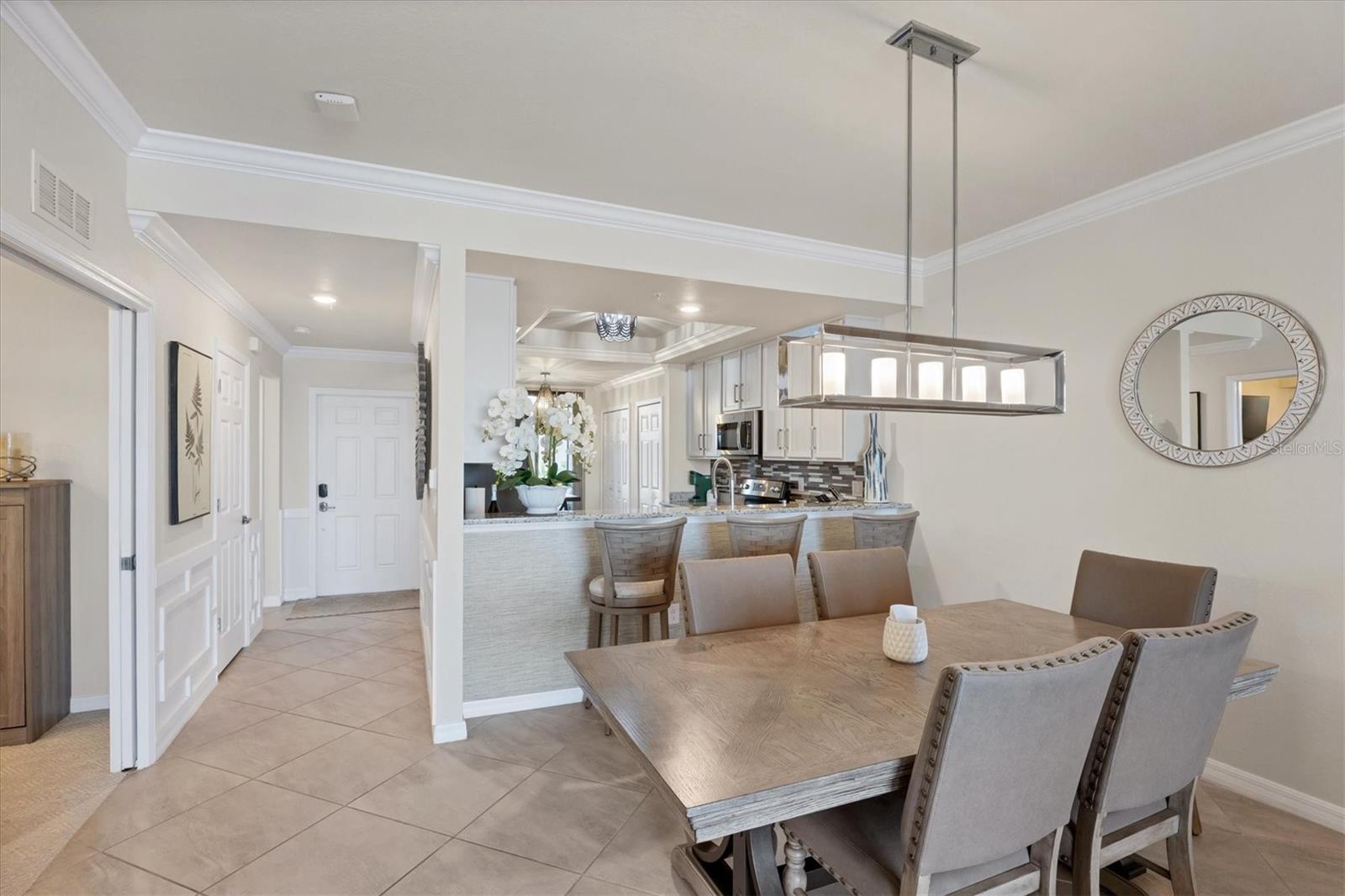 5624 PALMER CIR #105 — photo 7