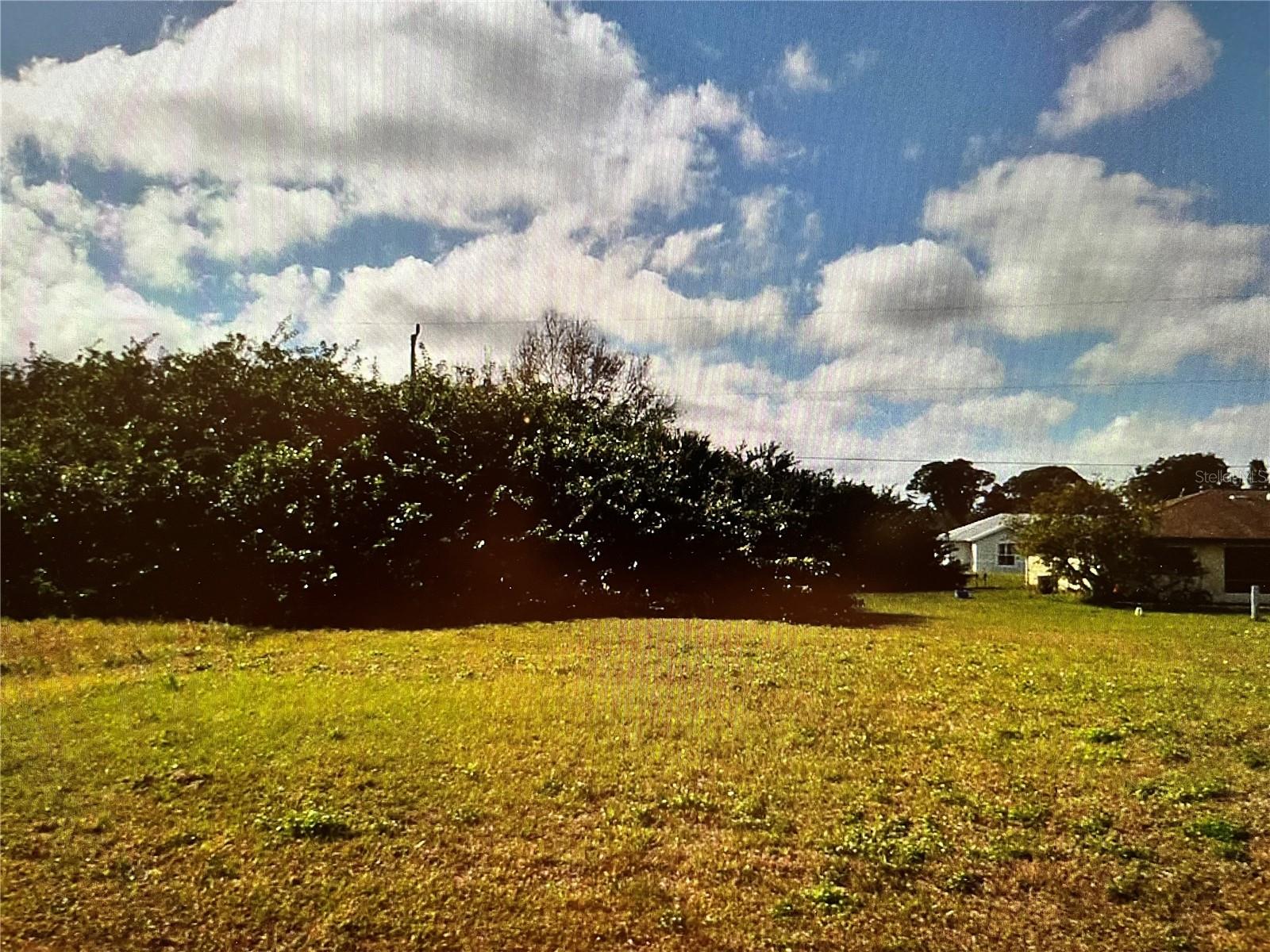 LOT#27 SAN MARCO AVE — photo 2