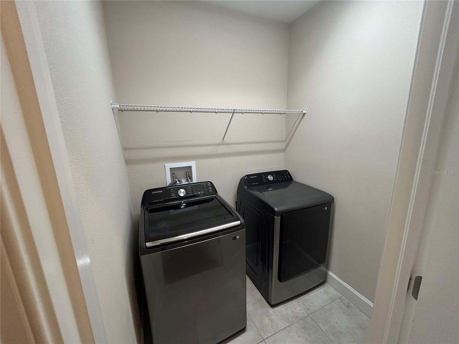 403 E TUSCAN LN E — photo 16
