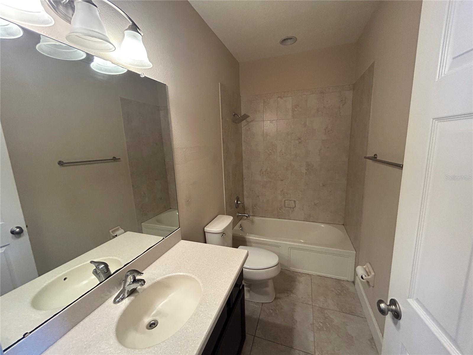 403 E TUSCAN LN E — photo 25