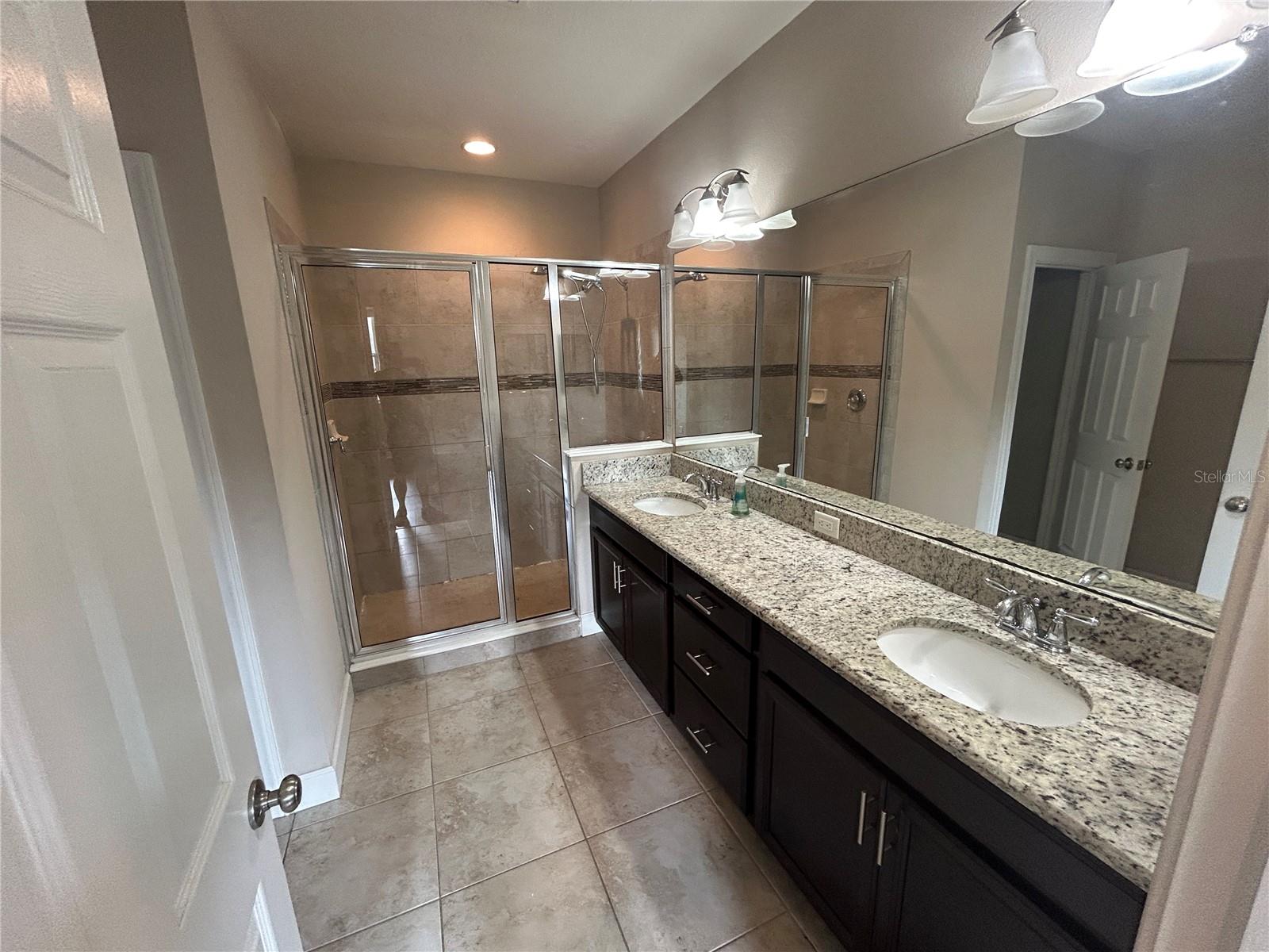 403 E TUSCAN LN E — photo 20