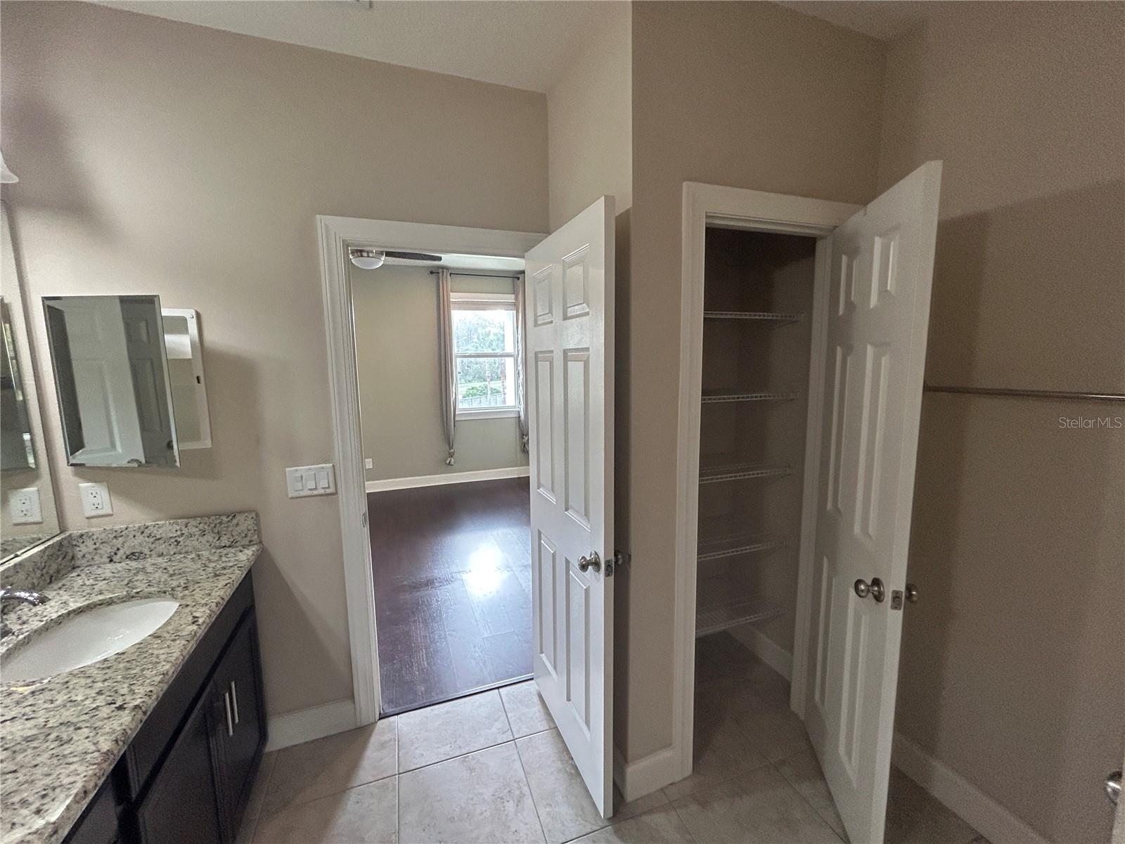 403 E TUSCAN LN E — photo 22