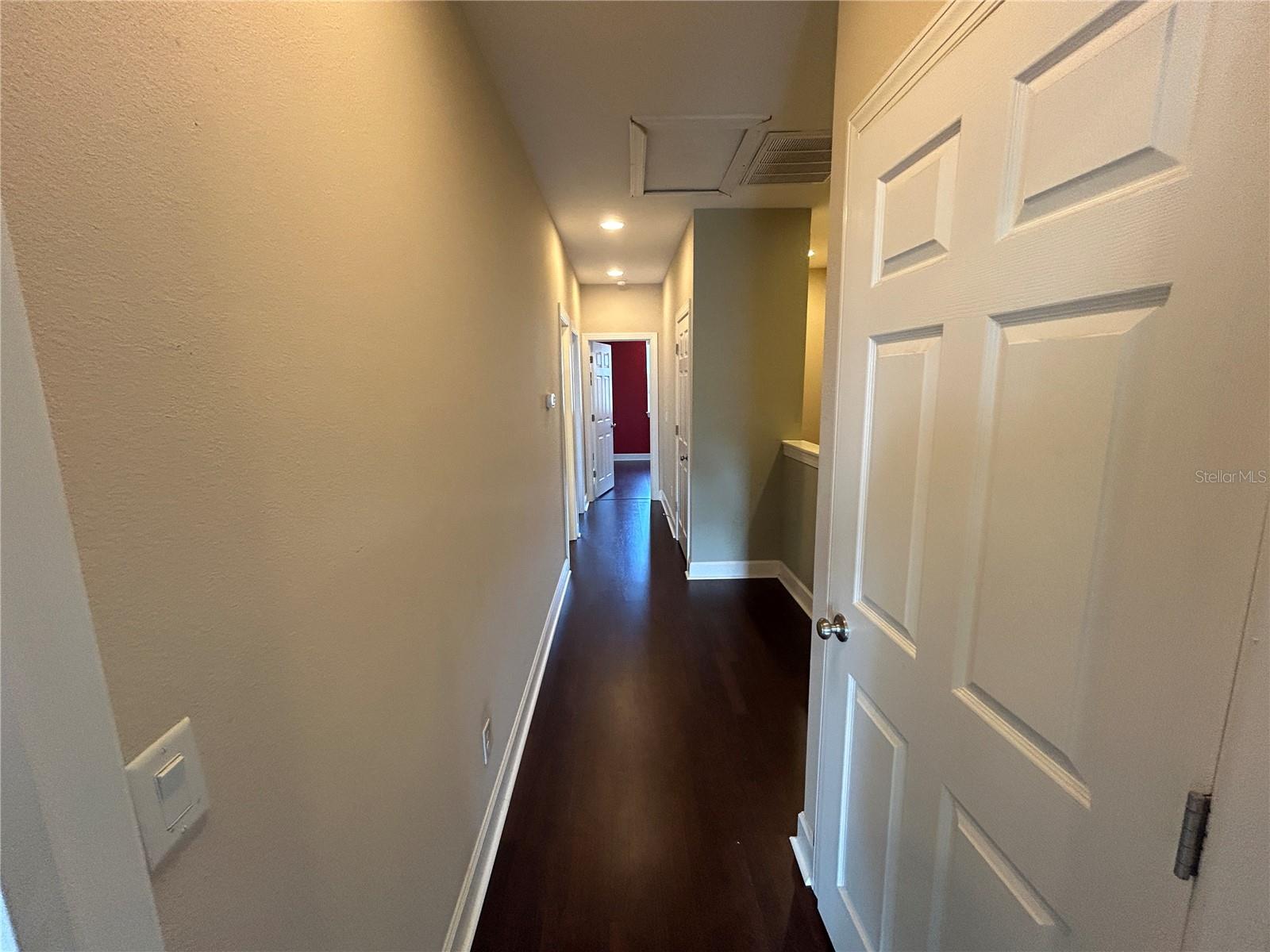 403 E TUSCAN LN E — photo 15