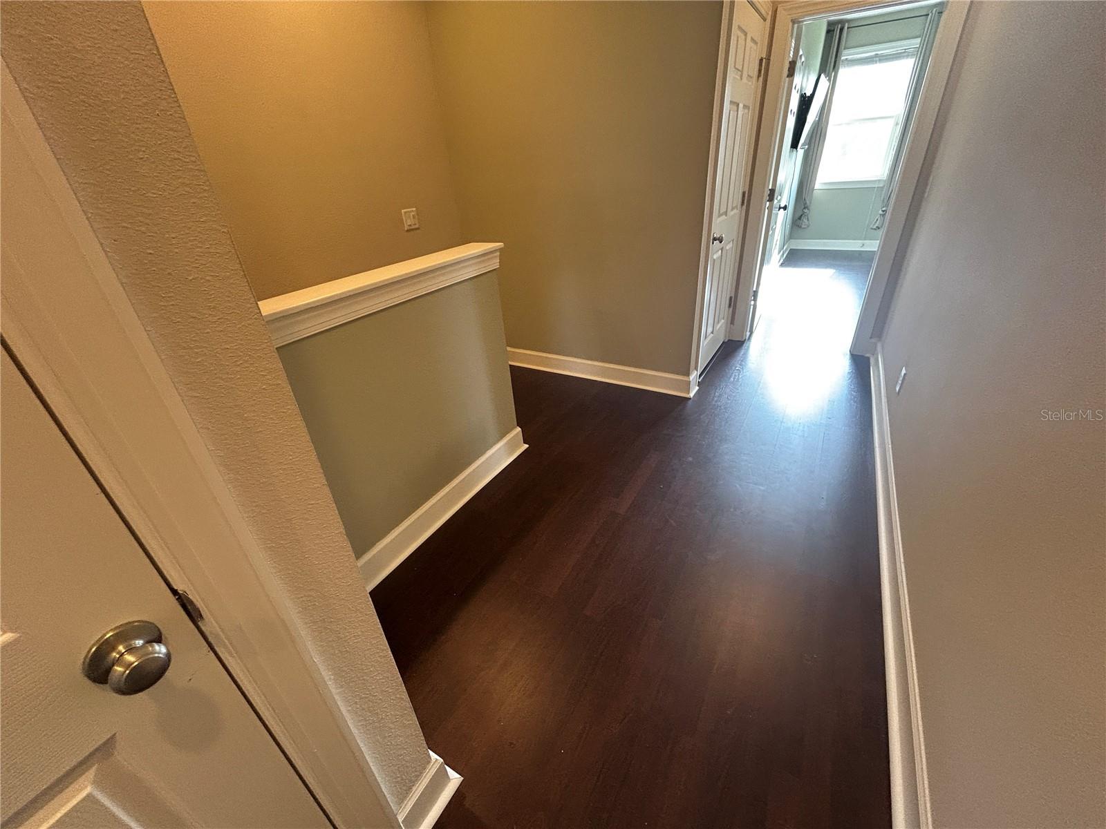 403 E TUSCAN LN E — photo 26