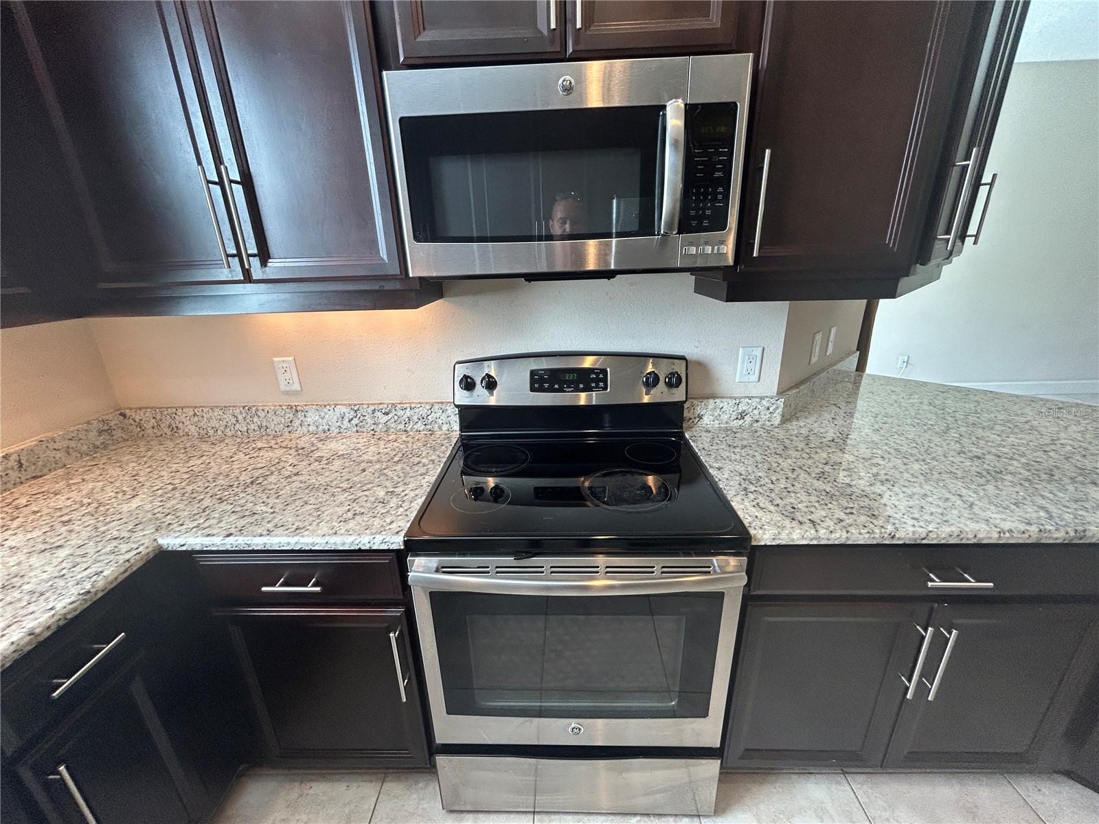 403 E TUSCAN LN E — photo 8