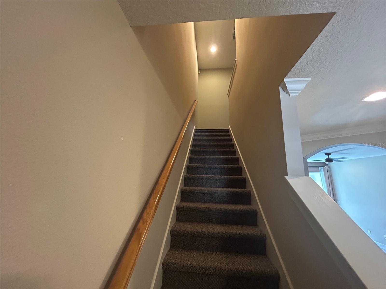 403 E TUSCAN LN E — photo 14
