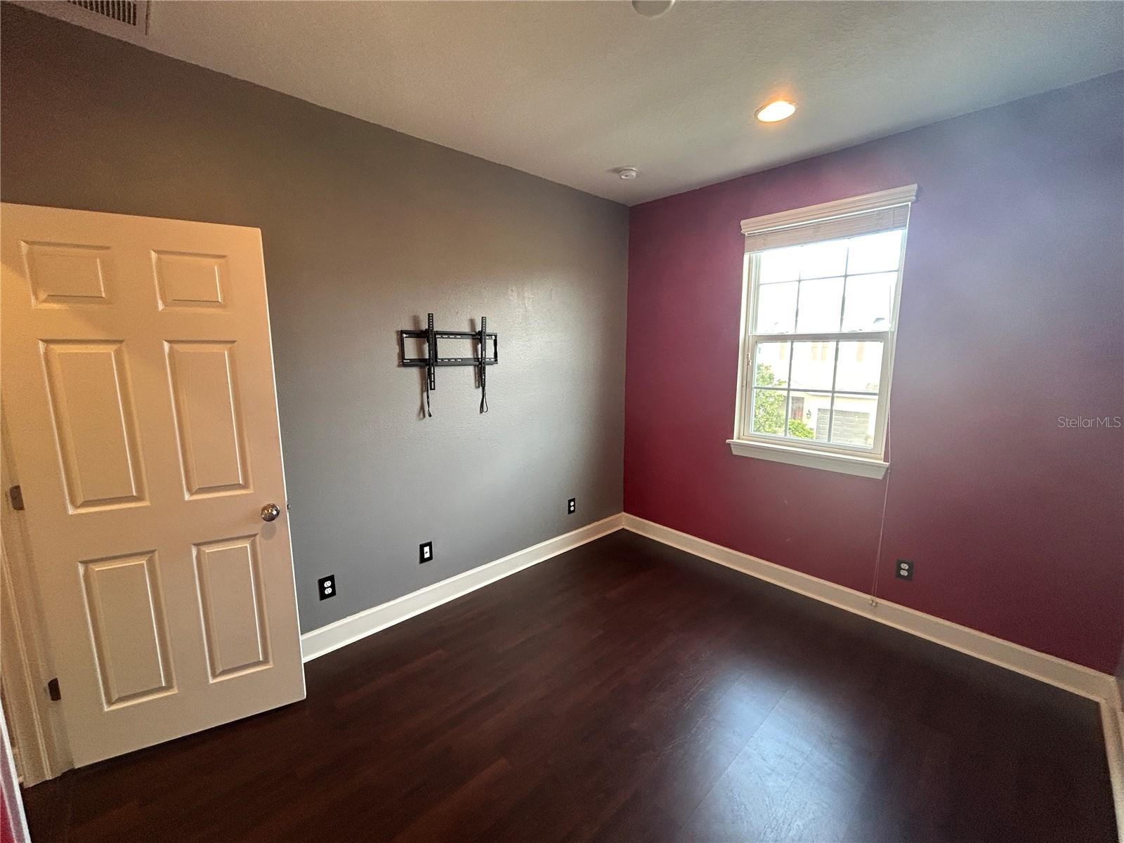 403 E TUSCAN LN E — photo 23