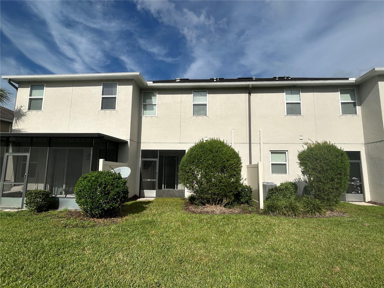 403 E TUSCAN LN E — photo 12
