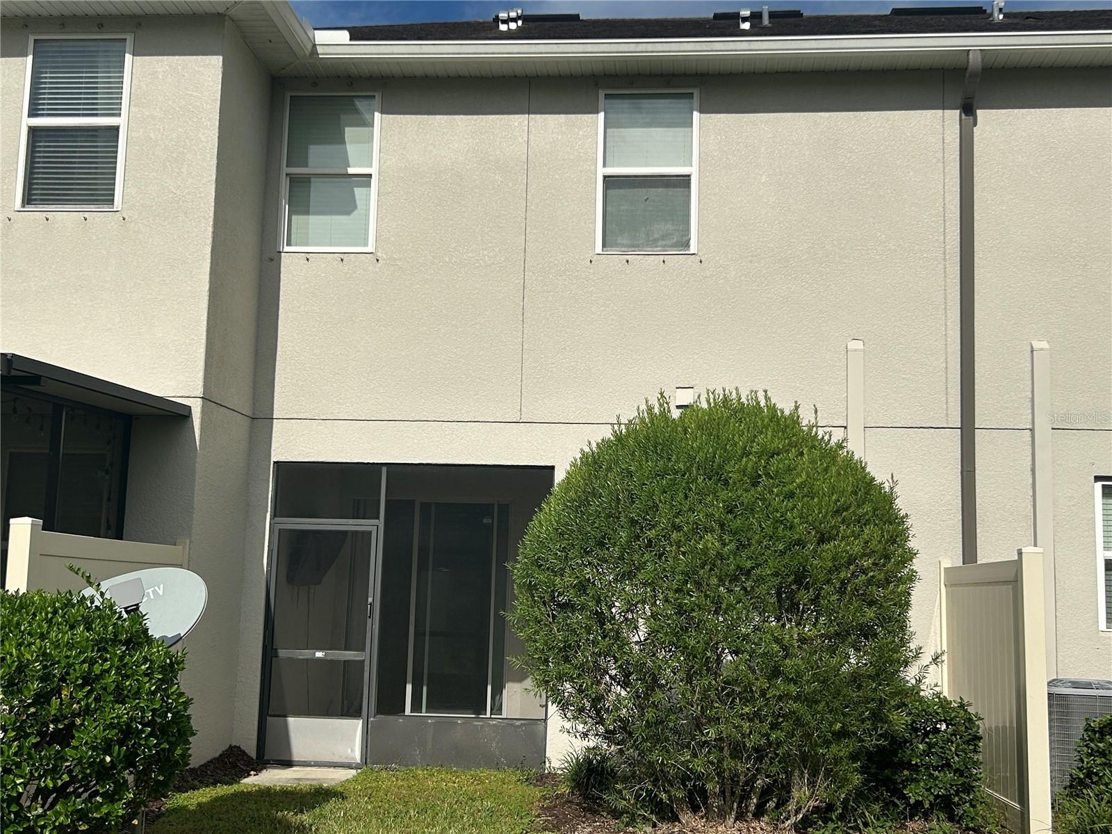 403 E TUSCAN LN E — photo 11