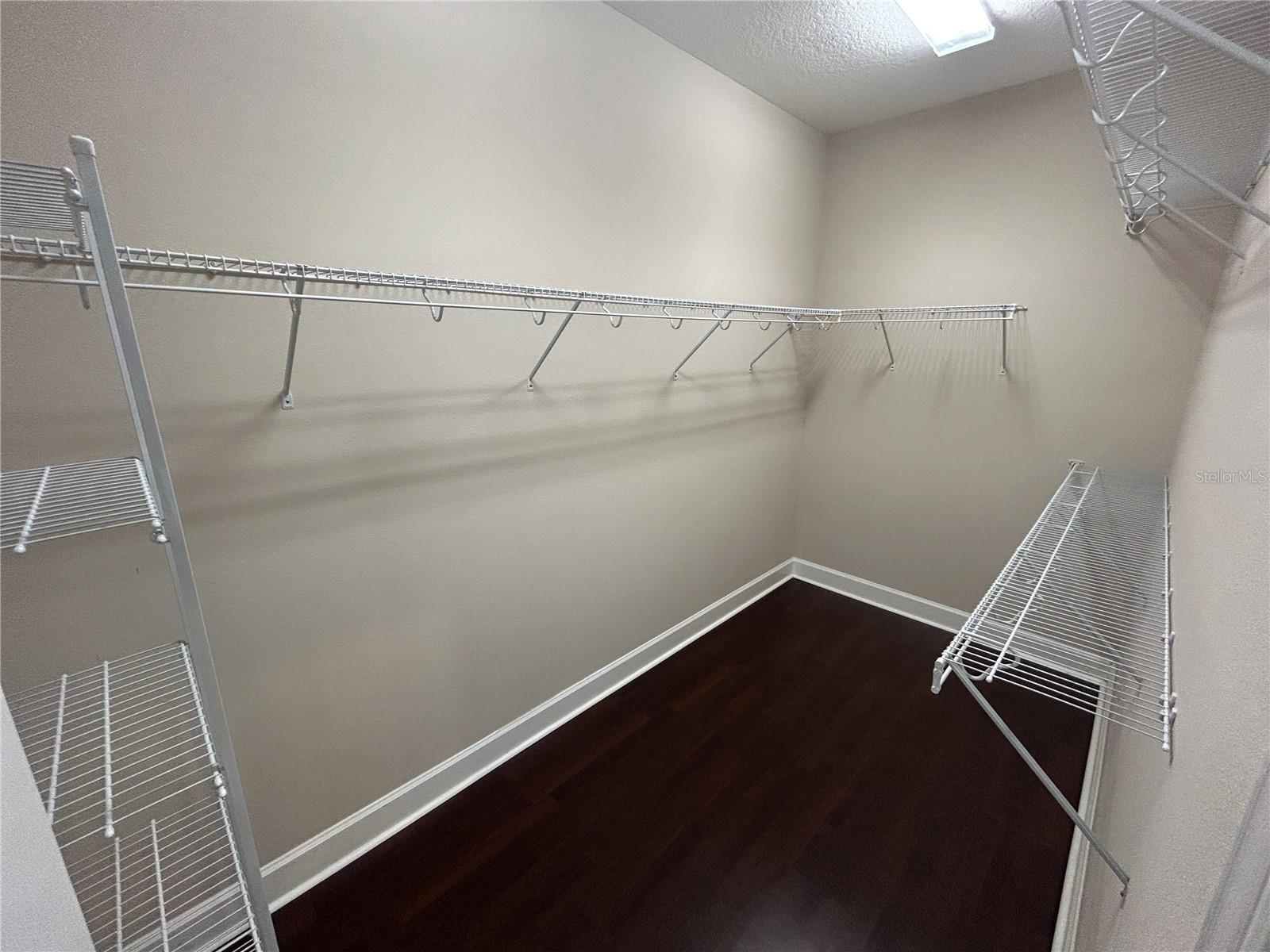 403 E TUSCAN LN E — photo 19