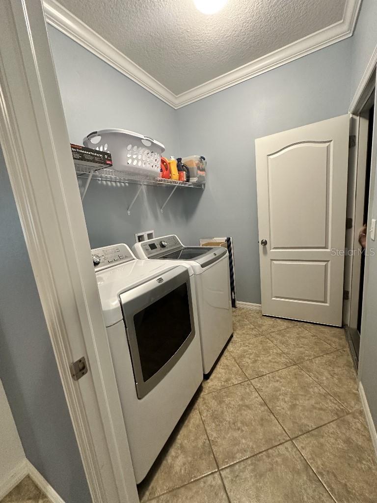 11248 MOLLYMAWK CT — photo 8