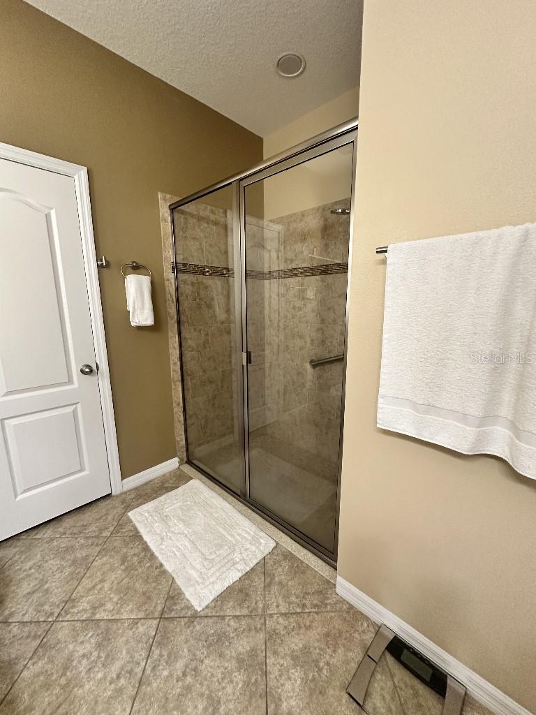 11248 MOLLYMAWK CT — photo 14