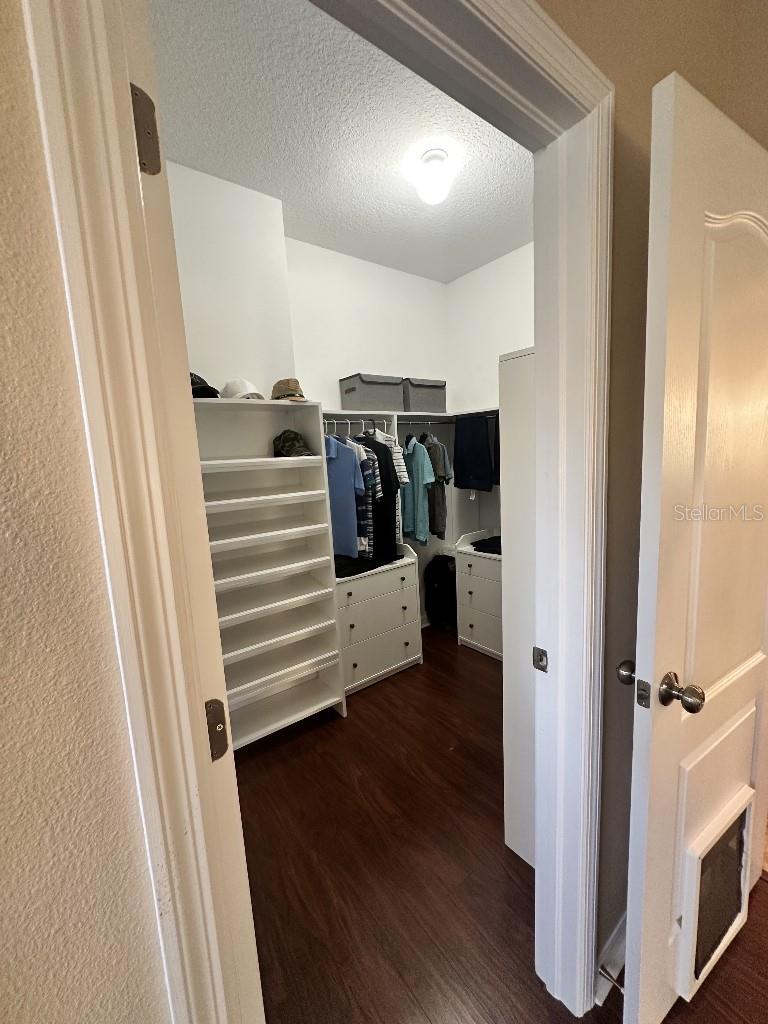 11248 MOLLYMAWK CT — photo 15