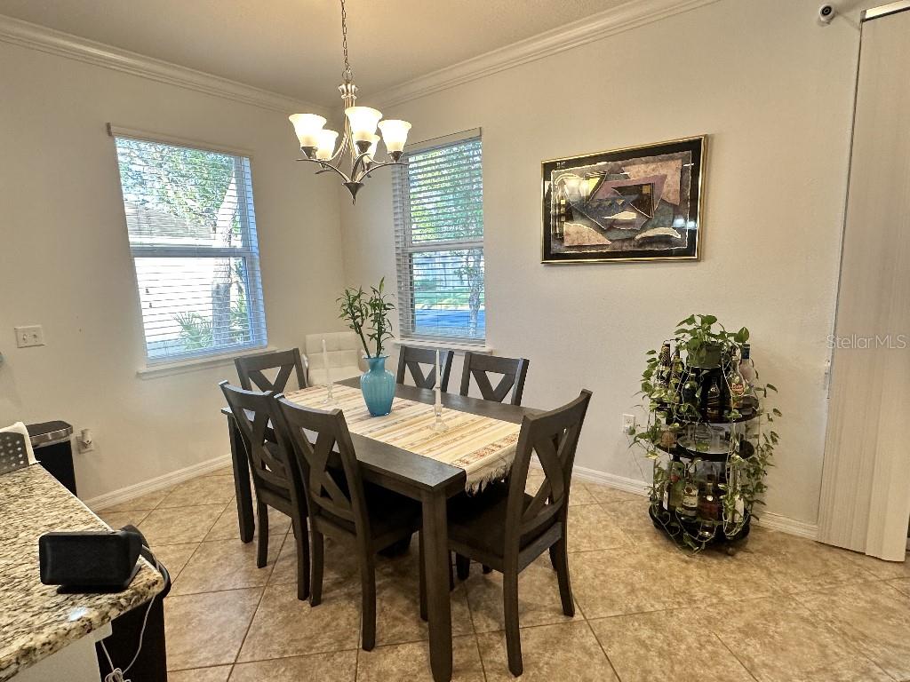 11248 MOLLYMAWK CT — photo 10