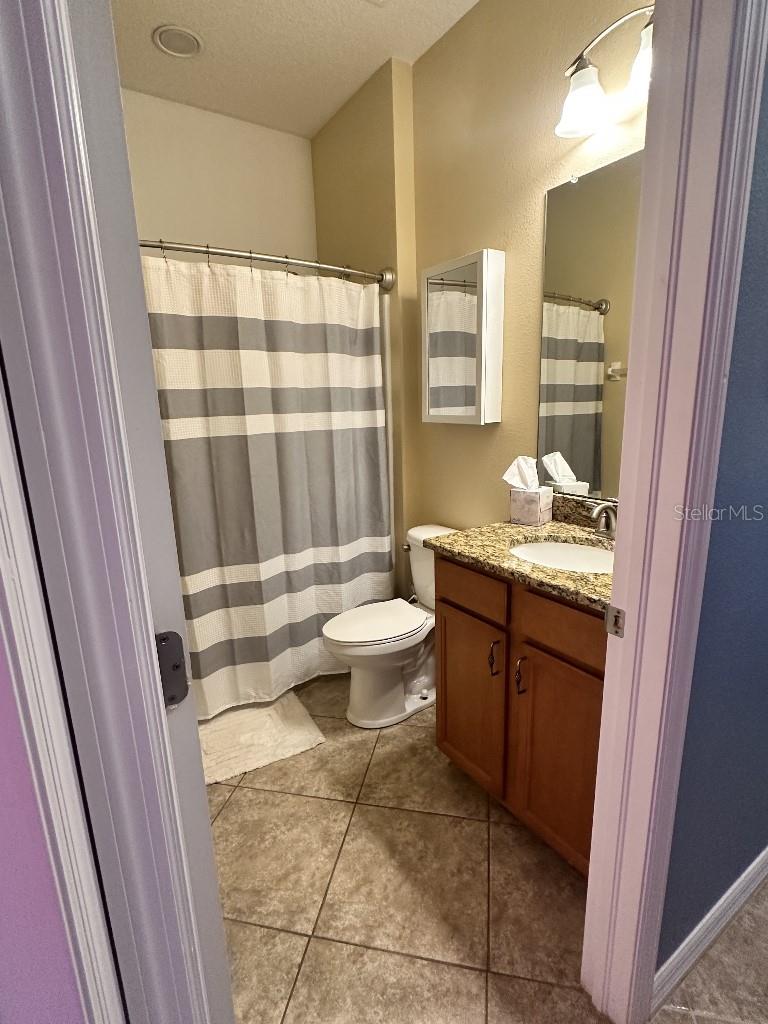 11248 MOLLYMAWK CT — photo 5
