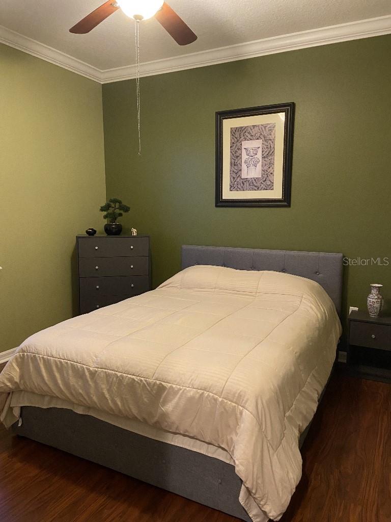 11248 MOLLYMAWK CT — photo 6