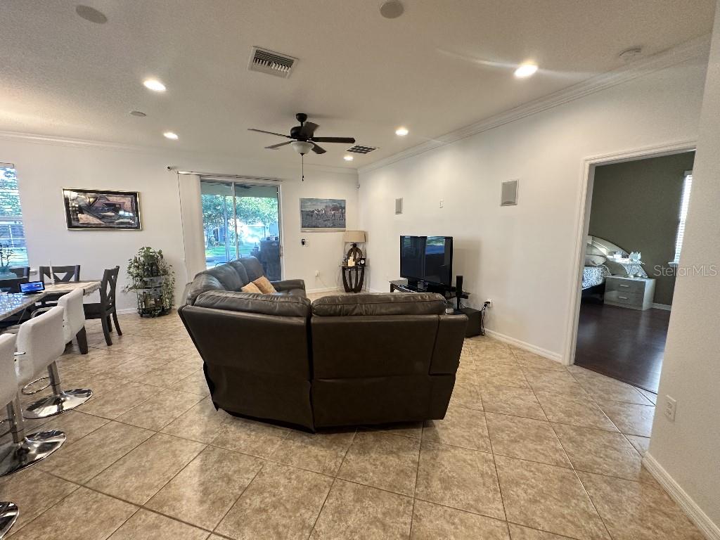 11248 MOLLYMAWK CT — photo 4