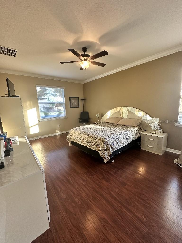 11248 MOLLYMAWK CT — photo 12
