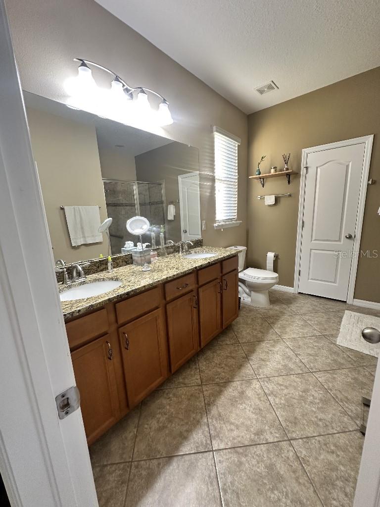 11248 MOLLYMAWK CT — photo 13