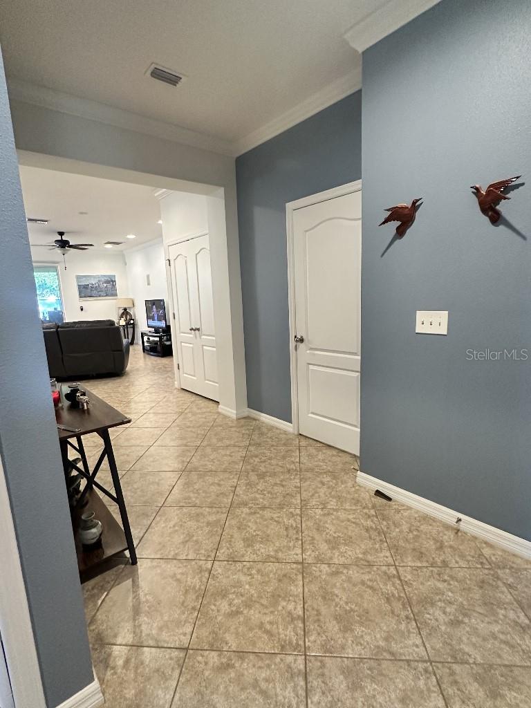 11248 MOLLYMAWK CT — photo 3