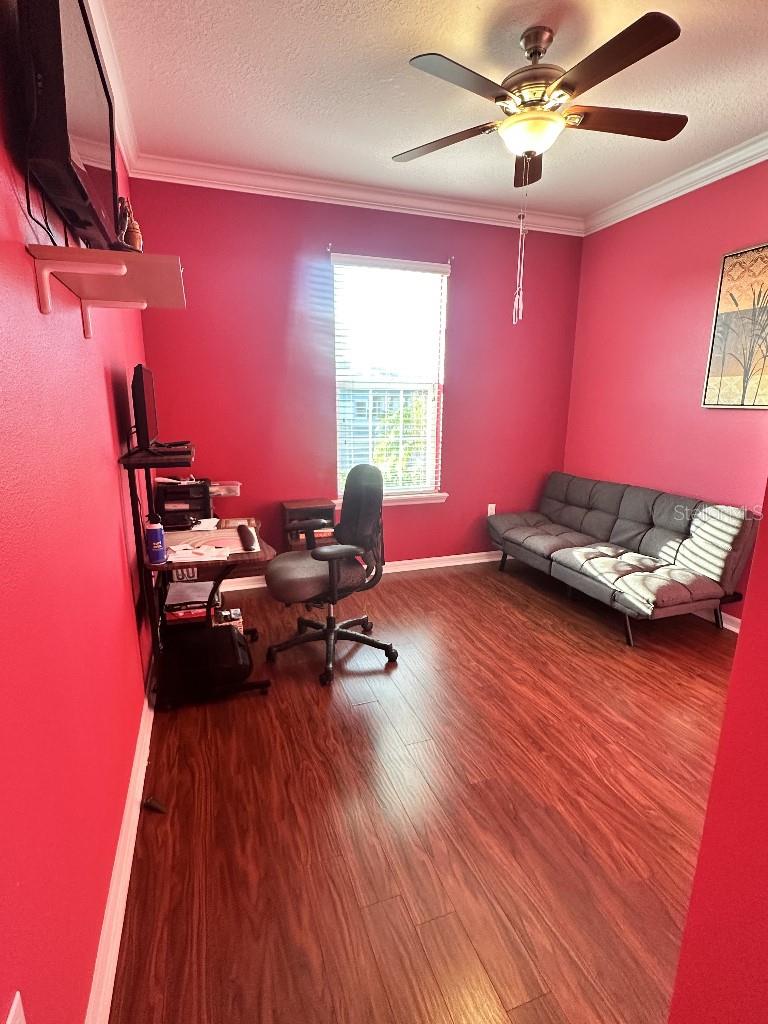 11248 MOLLYMAWK CT — photo 7